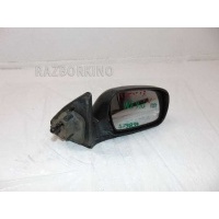 Зеркало правое Daewoo Nexia 1 96193918