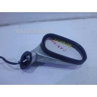 Зеркало правое Mitsubishi Carisma 1995-2004 MR771314