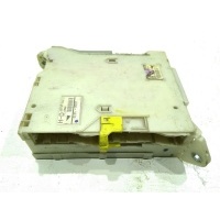 Блок предохранителей Lexus GS 3 8273030272