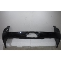 Бампер задний Lexus LX 3 521596A950