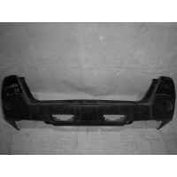 Бампер задний Nissan X-Trail T31 85022JU14H