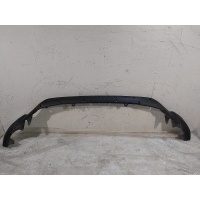 Юбка бампера переднего Toyota RAV 4 4 XA40 5241142070