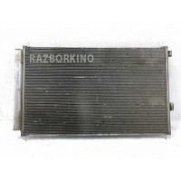 Радиатор кондиционера Toyota RAV 4 3 XA30 8846042100