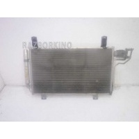 Радиатор кондиционера Mazda CX 5 2 KF0361480A