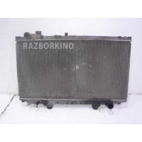 Радиатор основной Lexus GS 2 1640046570