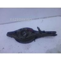 Рычаг задний нижний левый Mazda CX 5 2 KD3528350