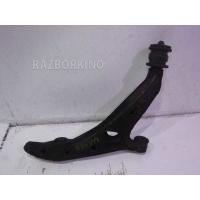 Рычаг передний левый нижний Honda Civic 6 51360S04G10