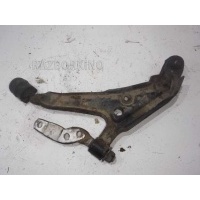 Рычаг передний левый нижний Nissan Primera P10E 5450190J10