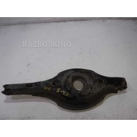 Рычаг задний нижний правый Mazda CX 5 2 KD3528300