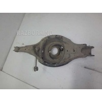 Рычаг задний нижний правый Mazda CX 5 2 KD3528300