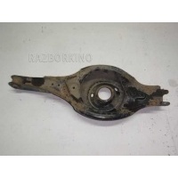 Рычаг задний нижний правый Mazda CX 5 2 KD3528300