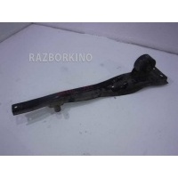 Балка передняя поперечная Mitsubishi ASX 4000A239