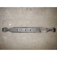 Рычаг задний поперечный нижний Nissan X-Trail T31 55110JD000