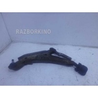 Рычаг передний левый Nissan Primera P10E 5450190J00