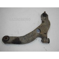 Рычаг передний левый нижний Mazda 323 6 BJ B25D34350D
