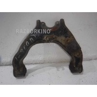 Рычаг передний левый нижний Mitsubishi Montero Sport 2 KH0 4010A013