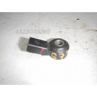 Датчик детонации Seat Alhambra 1 7M 030905377C