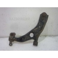 Рычаг передний правый Mazda CX 5 2 KD3534300H