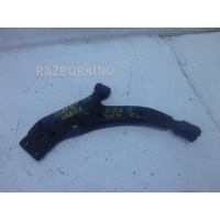 Рычаг передний левый Toyota Starlet 5 P90 4806910080