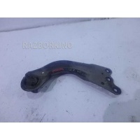 Рычаг задний правый Mazda CX 5 2 KD3528200B