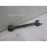 Рычаг задний поперечный Mazda CX 5 2 KD3528500
