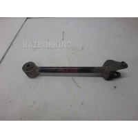 Рычаг задний поперечный Mazda CX 5 2 KD3528500