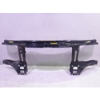 Панель передняя (телевизор) Land Rover Range Rover Vogue 3 L322 ABG760050