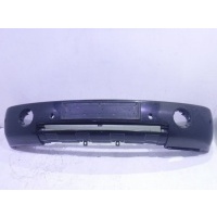 Бампер передний Land Rover Range Rover Vogue 3 L322 DPC000080LML