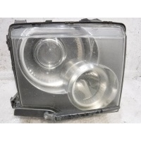 Блок фара правая Land Rover Range Rover Vogue 3 L322 XBC001300