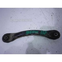 Рычаг задний верхний Ford Focus 3 2011-2019 BV615500BB