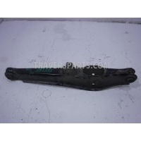 Рычаг задний поперечный Mitsubishi Outlander 3 GF0W 4113A125