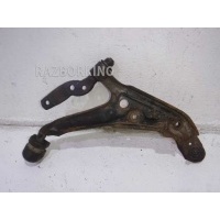 Рычаг передний правый Nissan Primera P10E 5450090J00