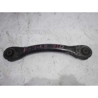Рычаг задний верхний Ford Focus 1 1448127