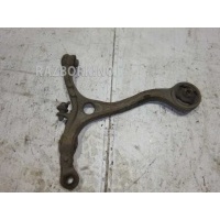 Рычаг передний правый нижний Honda Accord 8 2008-2013 51350SEAE01