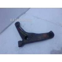Рычаг передний правый Mitsubishi Lancer 9 CS MR403420