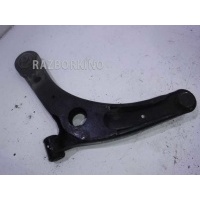 Рычаг передний правый Mitsubishi ASX 4013A430