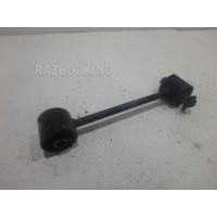 Тяга задняя продольная Toyota 4 Runner 2 N120 N130 4871035010