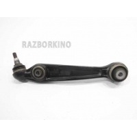 Рычаг передний правый нижний BMW X5 F15 31126864822