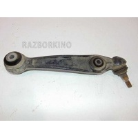 Рычаг передний правый нижний BMW X5 F15 31126864822