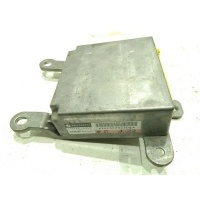 Блок SRS Subaru Legacy 4 BL BP 98221AG030