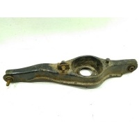 Рычаг задний нижний правый Mazda CX 7 EH4428300