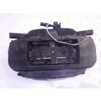 Суппорт передний левый Land Rover Range Rover Vogue 3 L322 2002-2012 LR010573