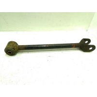 Тяга задняя продольная Toyota Highlander 1 XU20 4878048040