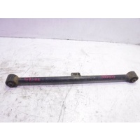 Тяга задняя продольная Lexus GX 1 2002-2009 4872035060