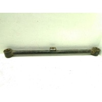 Тяга задняя продольная Toyota 4 Runner 5 N280 4872035060