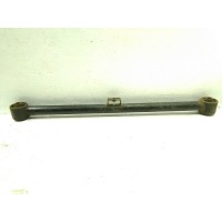 Тяга задняя продольная Toyota 4 Runner 5 N280 4872035060