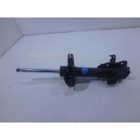 Амортизатор передний Honda Civic 5D 8 2006-2012 51606SMGE04