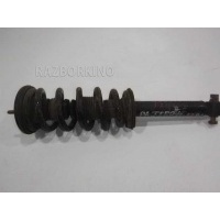 Стойка передняя в сборе Mitsubishi Montero 3 V60 V70 4062A002