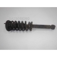 Стойка передняя в сборе Mitsubishi Montero 3 V60 V70 4062A002