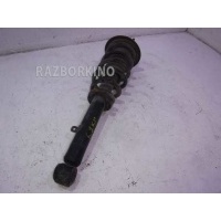 Стойка передняя правая в сборе Lexus GS 2 4851080021